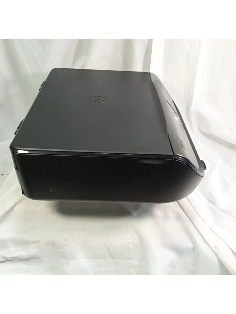 HP Envy 5052 All-in-One Wireless Inkjet Printer Scanner Copier